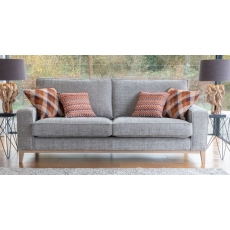 Alstons Fairmont Grand Sofa