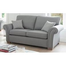 Alstons Lancaster 2 Seater Sofa Bed