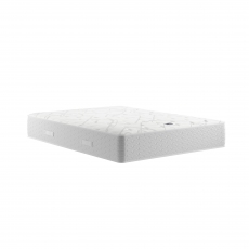 Relyon Comfort Deluxe 1000 Mattress Only