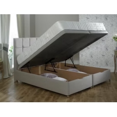 Relyon Nice 2350 Ottoman Divan