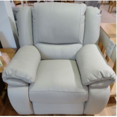 Bari Arm Chair