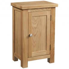 Rutland Small Cabinet 1 Door