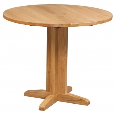 Rutland Drop Leaf Dining Table