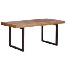 Kingsbridge 180cm Dining Table