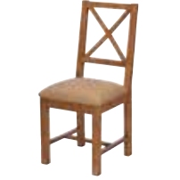 Kingsbridge Upholstered Dining Chair