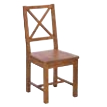 Kingsbridge Standard Dining Chair