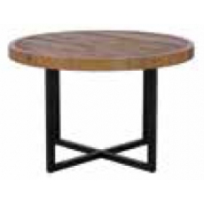 Kingsbridge Round Dining Table