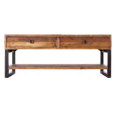 Kingsbridge Coffee Table