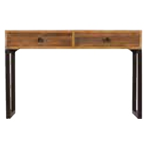 Kingsbridge Console Table