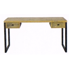 Kingsbridge Desk
