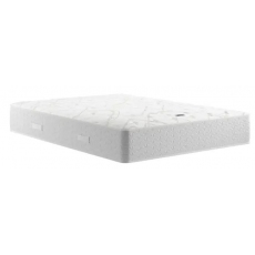 Relyon Rennes 1400 Mattress