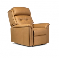 Sherborne Roma Chair