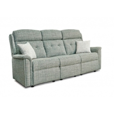 Sherborne Roma 3 Seater Sofa