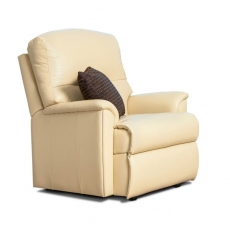 Sherborne Lincoln Chair