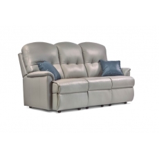 Sherborne Lincoln 3 Seater Sofa