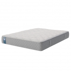 Sealy Astwick Mattress Only