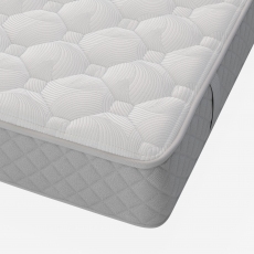 Sealy Astwick Mattress Only