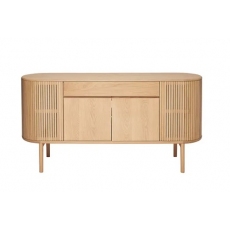 Siena Sideboard