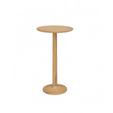 Siena High Side Table