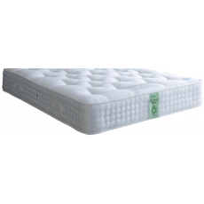 Smeaton Chelsea Natural 1000 Mattress