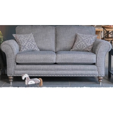 Alstons Cleveland 2 Seater Standard Back Sofa