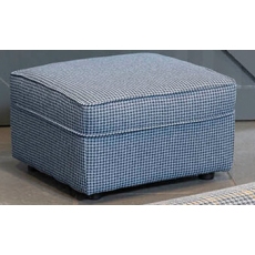 Alstons Cleveland Foot Stool