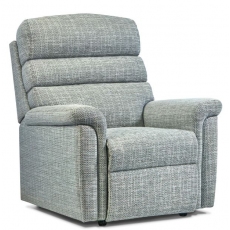 Sherborne Comfi-Sit Arm Chair