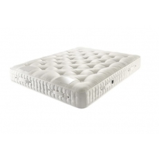 Harrison Beds Sahara 4750 Mattress