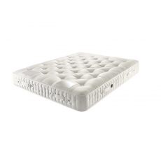 Harrison Beds Corsica 9000 Mattress