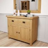 Cotleigh Standard Sideboard