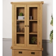 Cotleigh Small Display Top (To suit Small Sideboard)