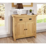 Cotleigh Small Sideboard