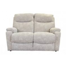 Avignon 2 Seater Sofa