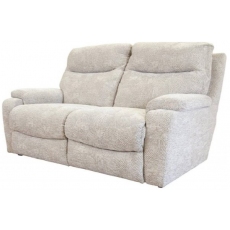 Avignon 3 Seater 2 Cushion Sofa