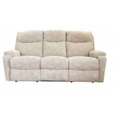 Avignon 3 Seater 3 Cushion Sofa