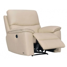 Grosvenor Manual Recliner Arm Chair