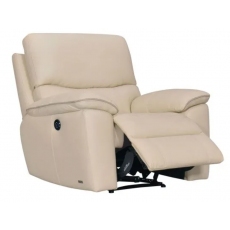 Grosvenor Power Recliner Arm Chair