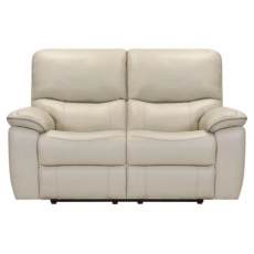 Grosvenor Static 2 Seater Sofa