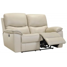 Grosvenor Manual Recliner 2 Seater Sofa