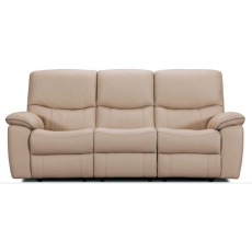 Grosvenor Static 3 Seater Sofa