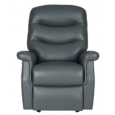 Celebrity Hollingwell Arm Chair - Petite Size