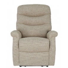 Celebrity Hollingwell Arm Chair - Standard Size