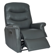 Celebrity Hollingwell Standard Manual Recliner Chair