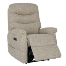 Celebrity Hollingwell Grande Power Recliner Chair