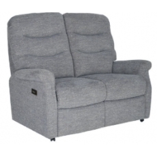 Celebrity Hollingwell Petite 2 Seater Sofa