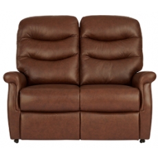 Celebrity Hollingwell Petite 2 Seater Sofa