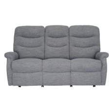 Celebrity Hollingwell Petite 3 Seater Sofa
