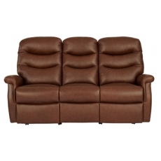 Celebrity Hollingwell Petite 3 Seater Sofa
