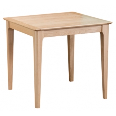 Newton Square Dining Table