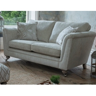 Alstons Darwin 2 Seater Sofa (Standard Back)